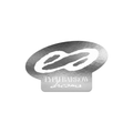 Typh Barrow Dreama sticker, matte 5 x 5 cm